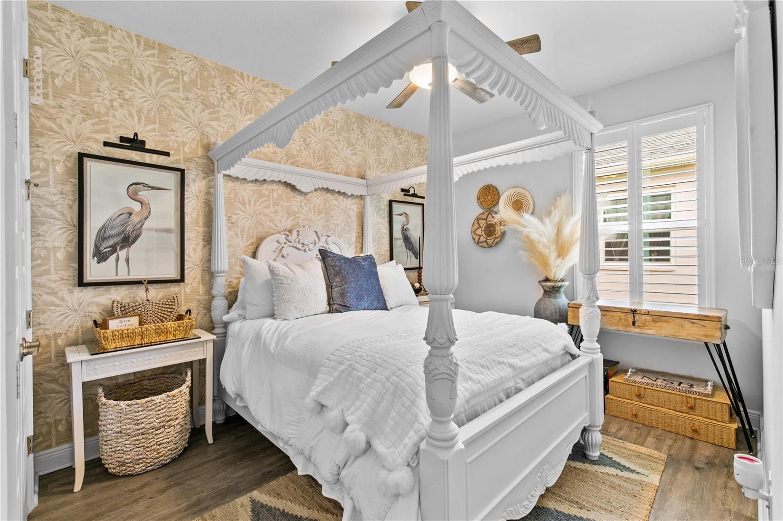PALMS-PH 2B - Residential