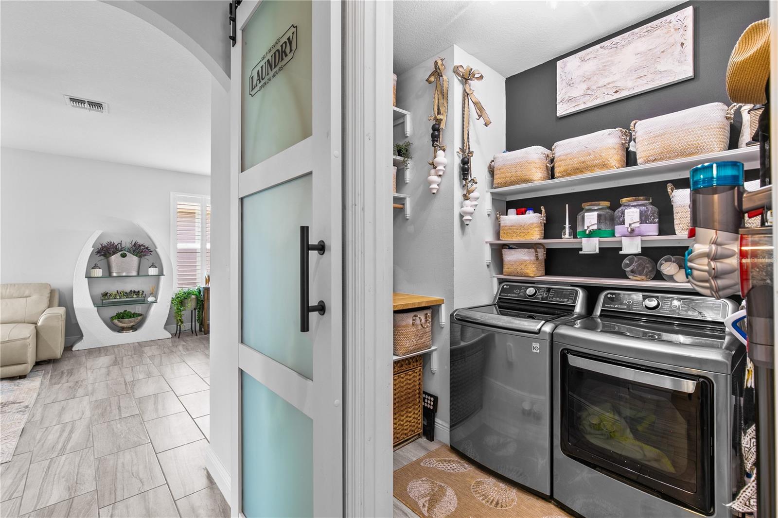 PALMS-PH 2B - Residential