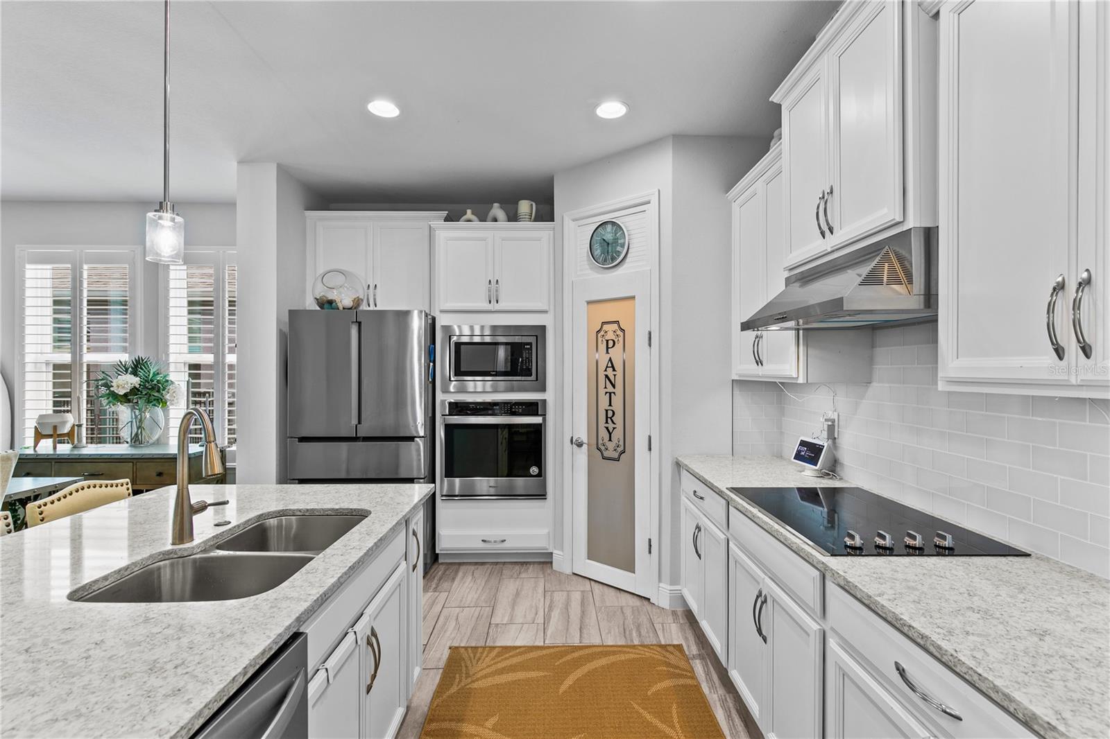 PALMS-PH 2B - Residential