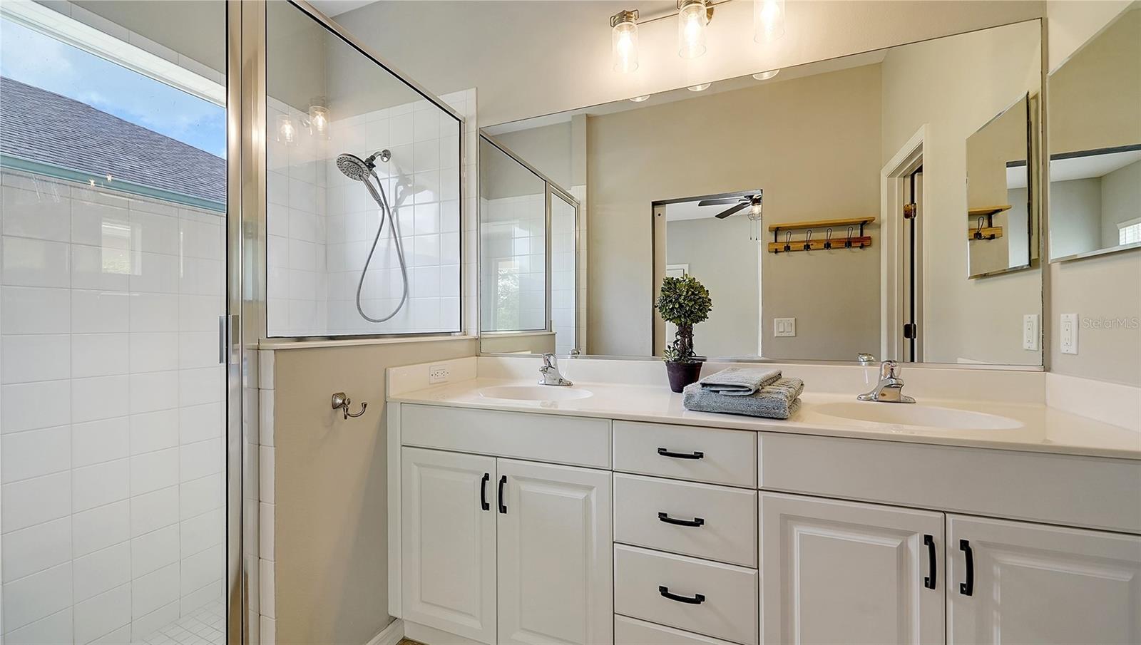 CENTRAL PARK SUBPHASE A-1A - Residential