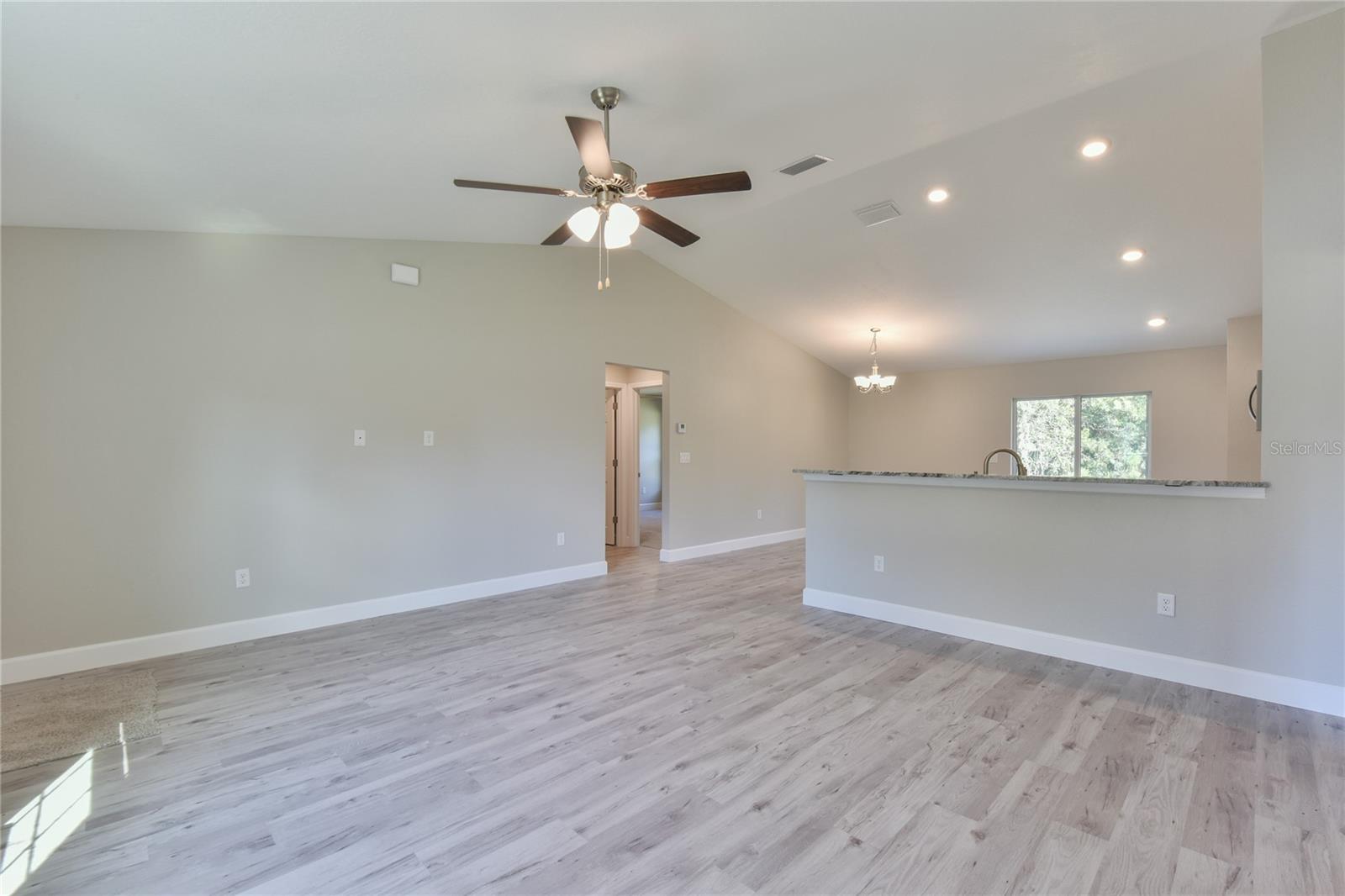 MARION OAKS 10 - Residential