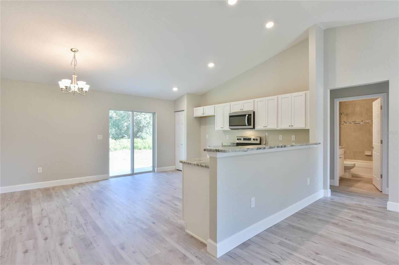 MARION OAKS 10 - Residential