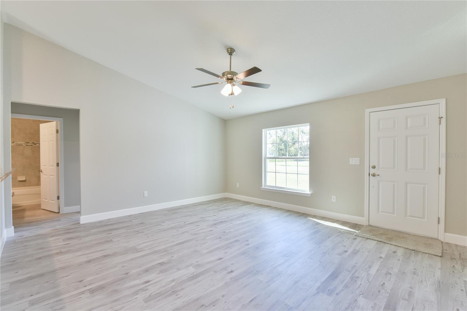 MARION OAKS 10 - Residential