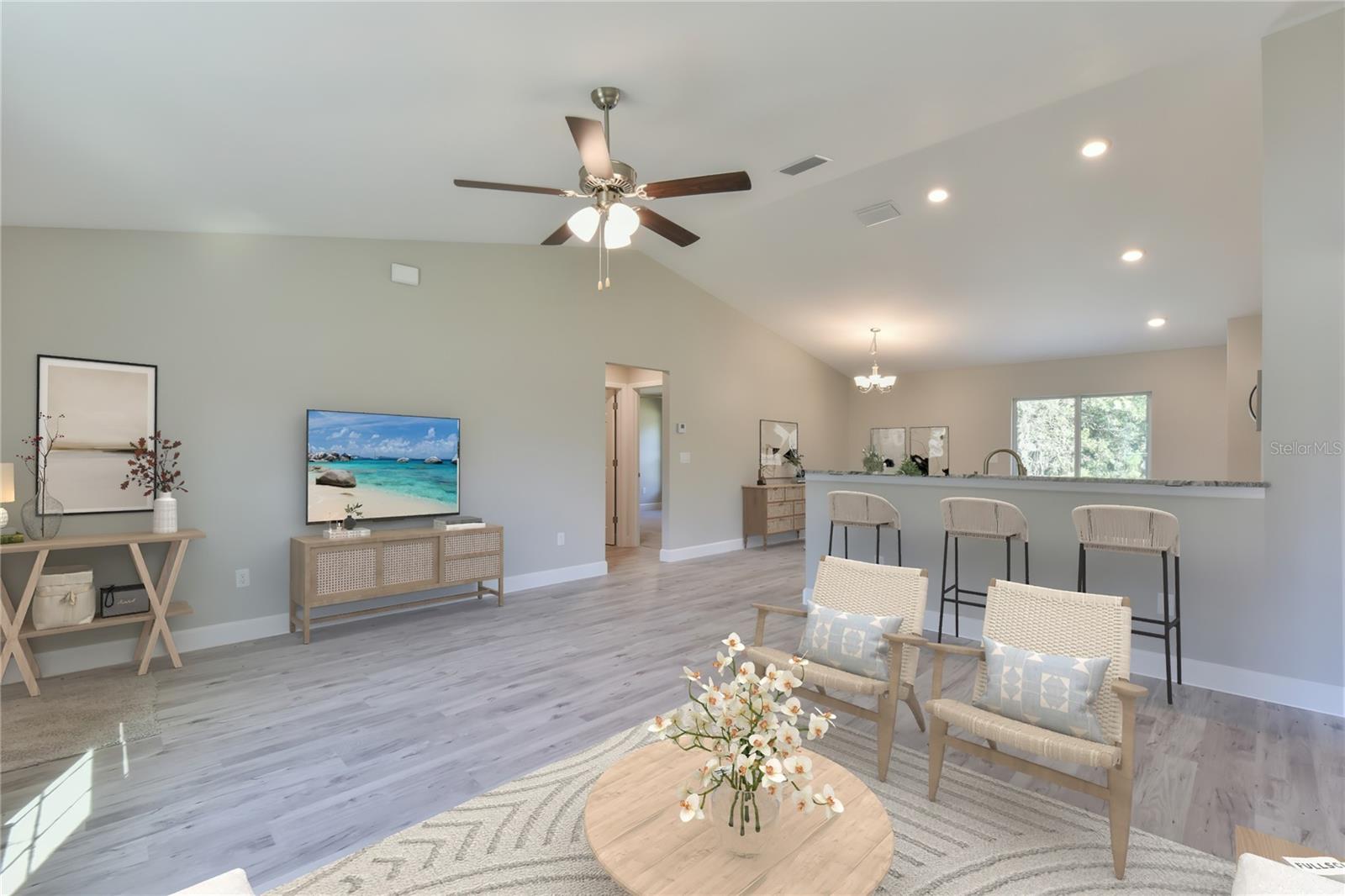 MARION OAKS 10 - Residential