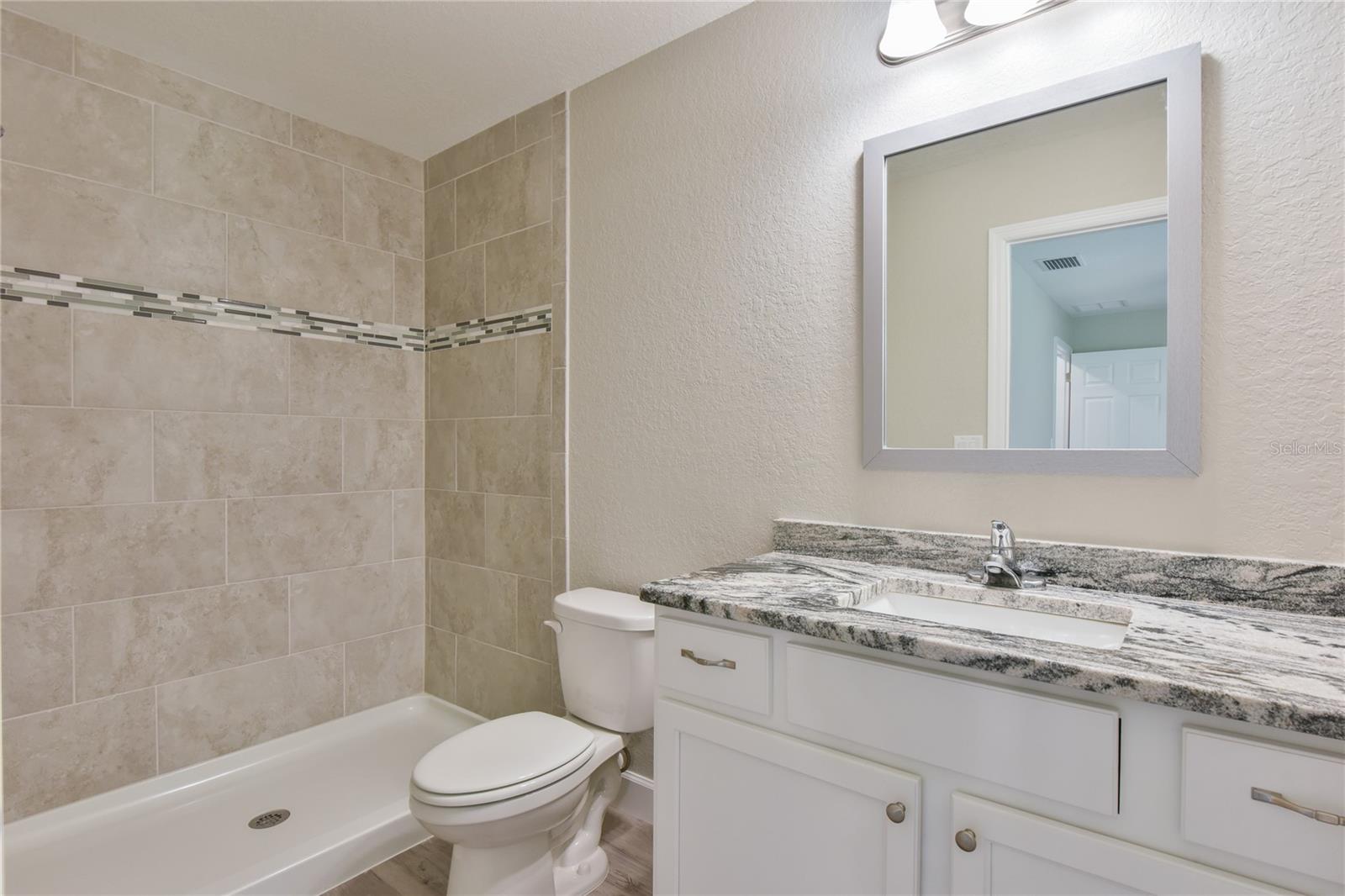 MARION OAKS 10 - Residential