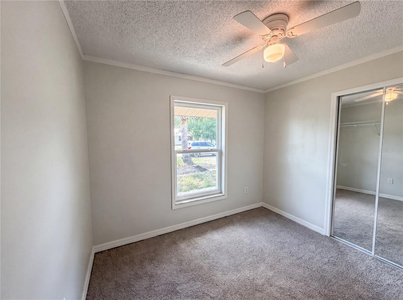 TAVARES SUMMERALL PARK HEIGHTS - Residential