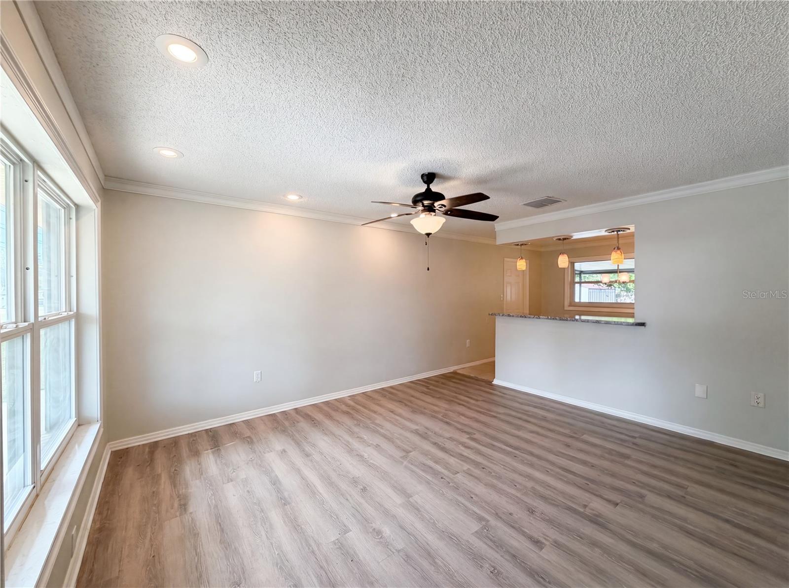 TAVARES SUMMERALL PARK HEIGHTS - Residential