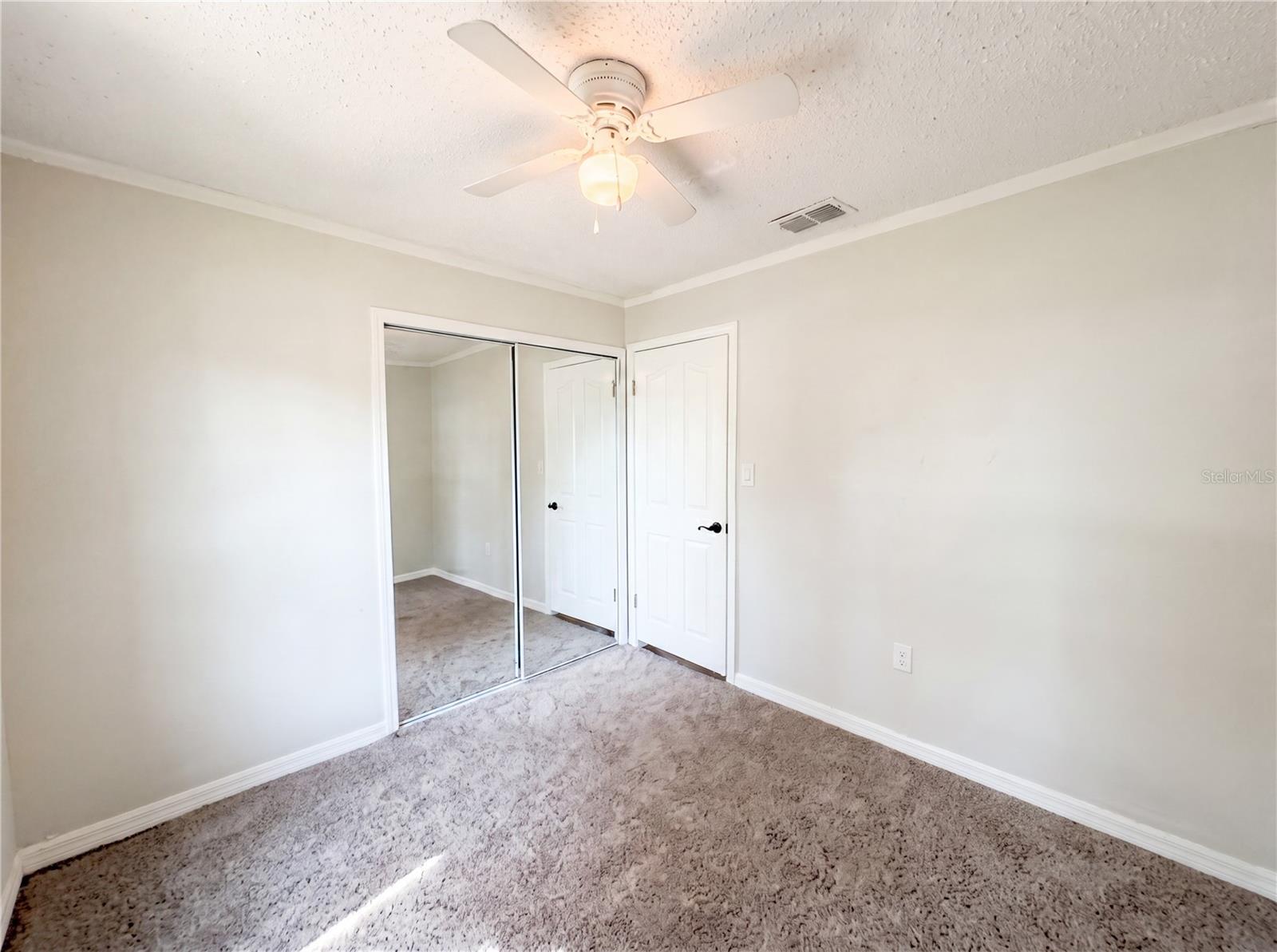 TAVARES SUMMERALL PARK HEIGHTS - Residential
