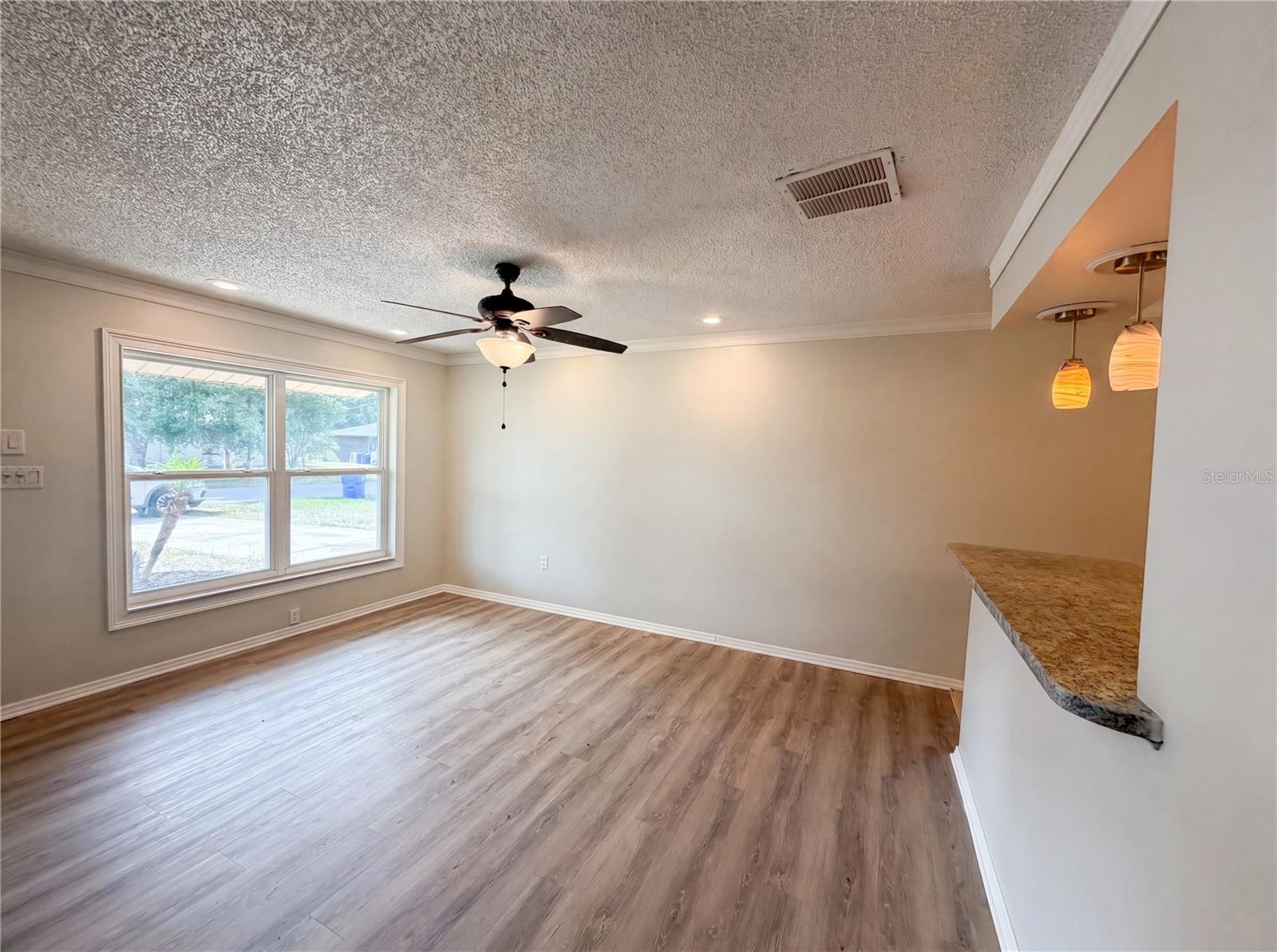 TAVARES SUMMERALL PARK HEIGHTS - Residential