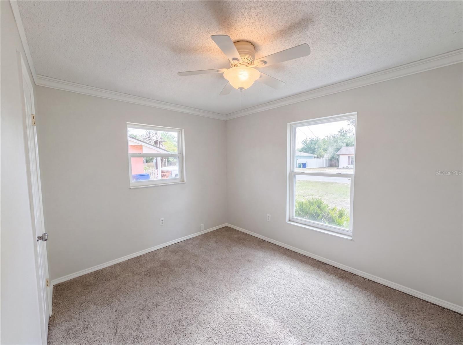 TAVARES SUMMERALL PARK HEIGHTS - Residential