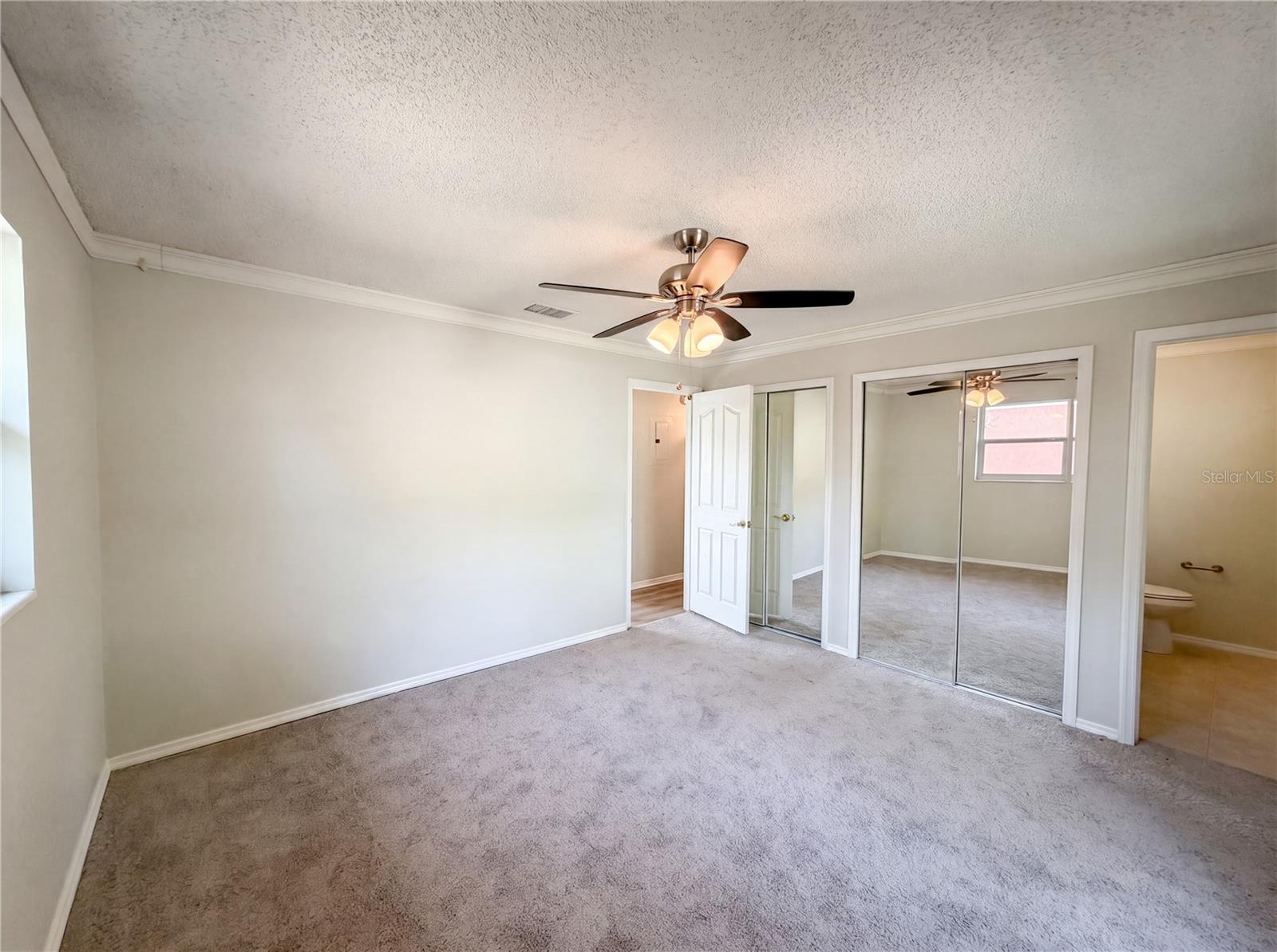 TAVARES SUMMERALL PARK HEIGHTS - Residential