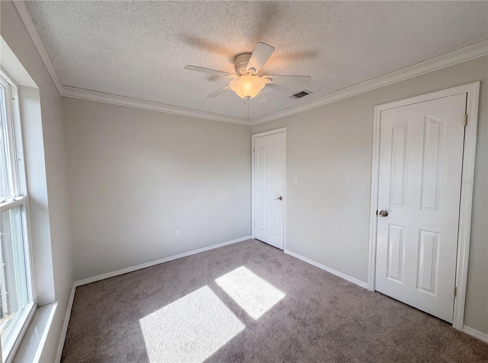 TAVARES SUMMERALL PARK HEIGHTS - Residential