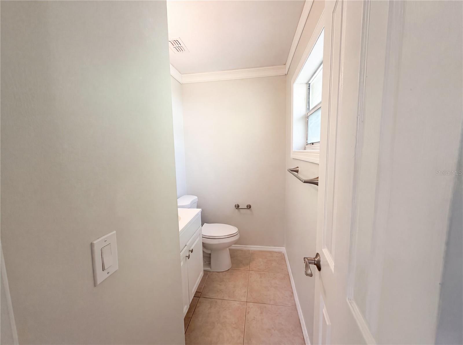 TAVARES SUMMERALL PARK HEIGHTS - Residential