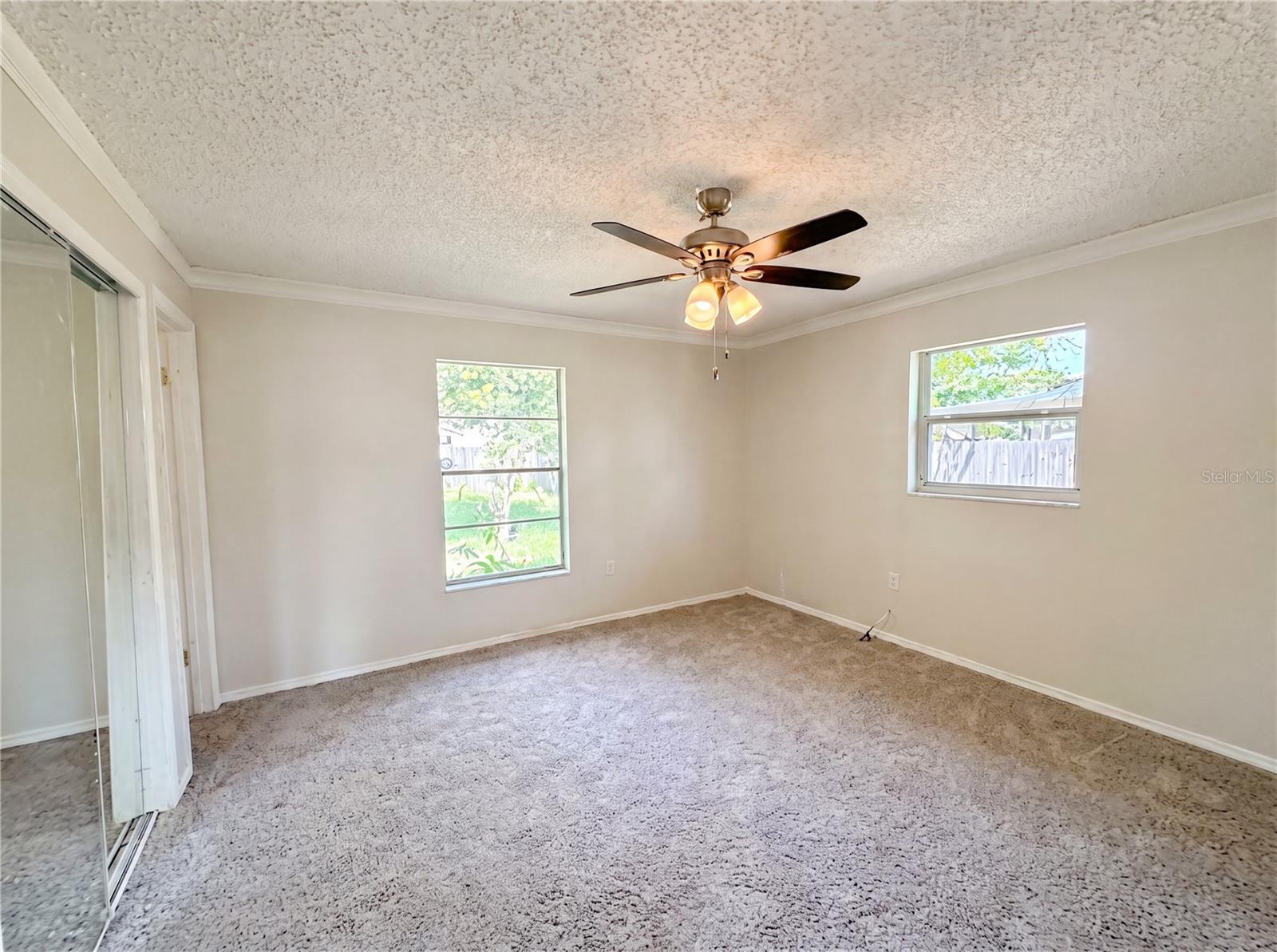 TAVARES SUMMERALL PARK HEIGHTS - Residential