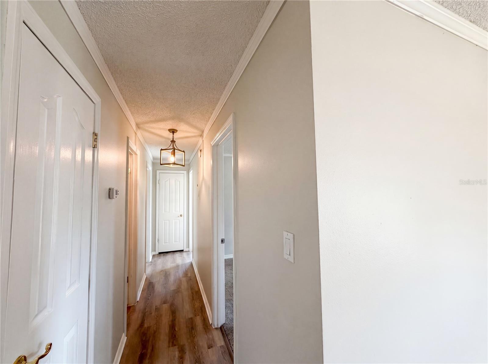 TAVARES SUMMERALL PARK HEIGHTS - Residential
