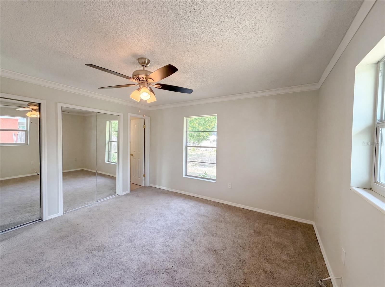 TAVARES SUMMERALL PARK HEIGHTS - Residential