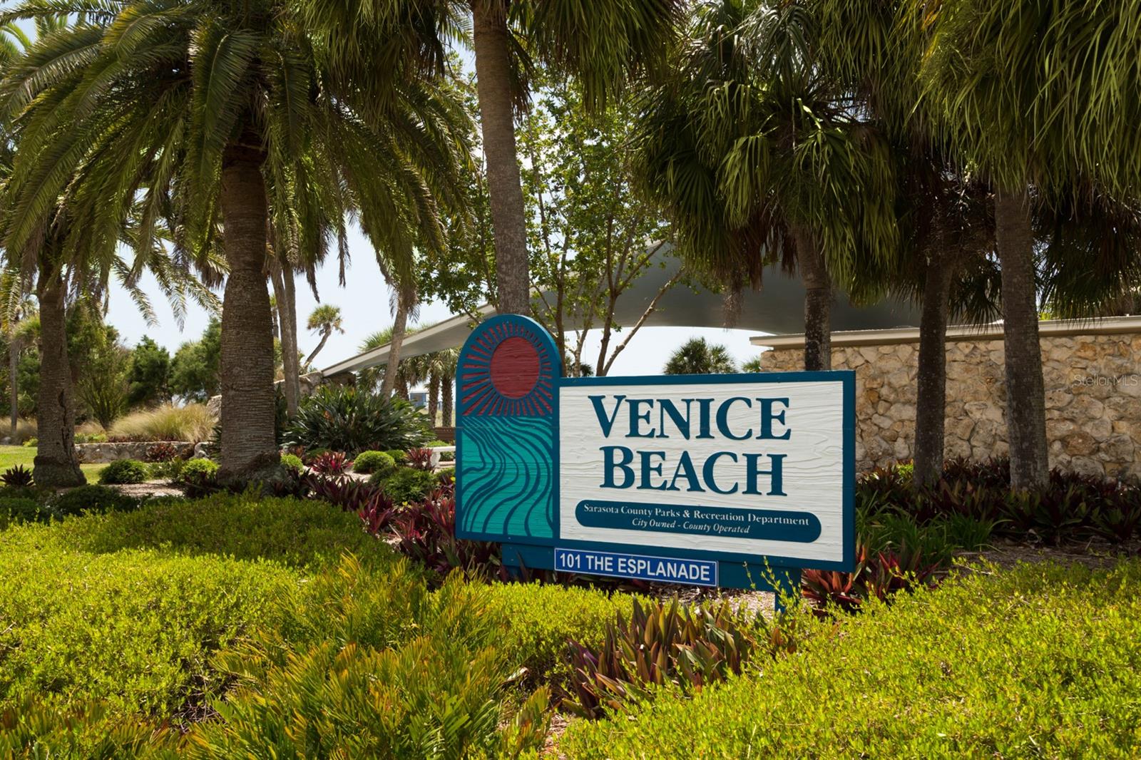 VENICE GARDENS UNIT 34 SEC 2 - Residential