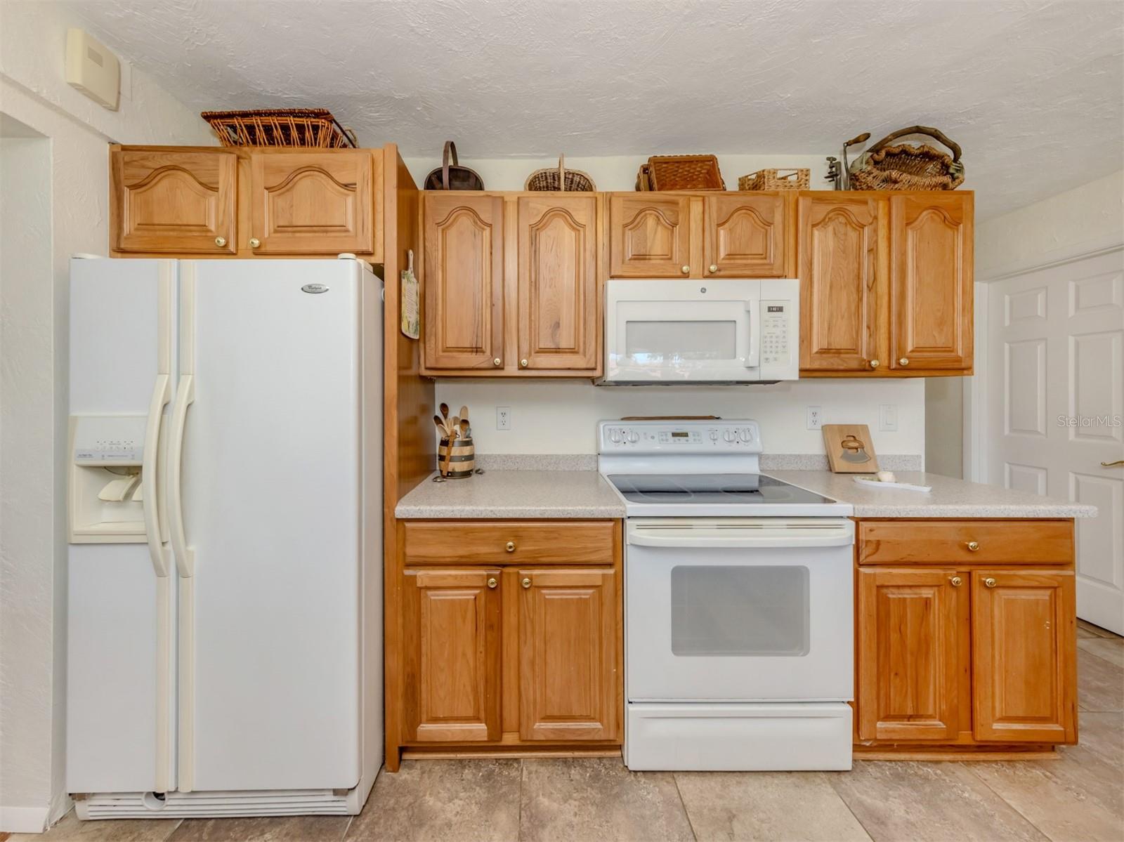 VENICE GARDENS UNIT 34 SEC 2 - Residential