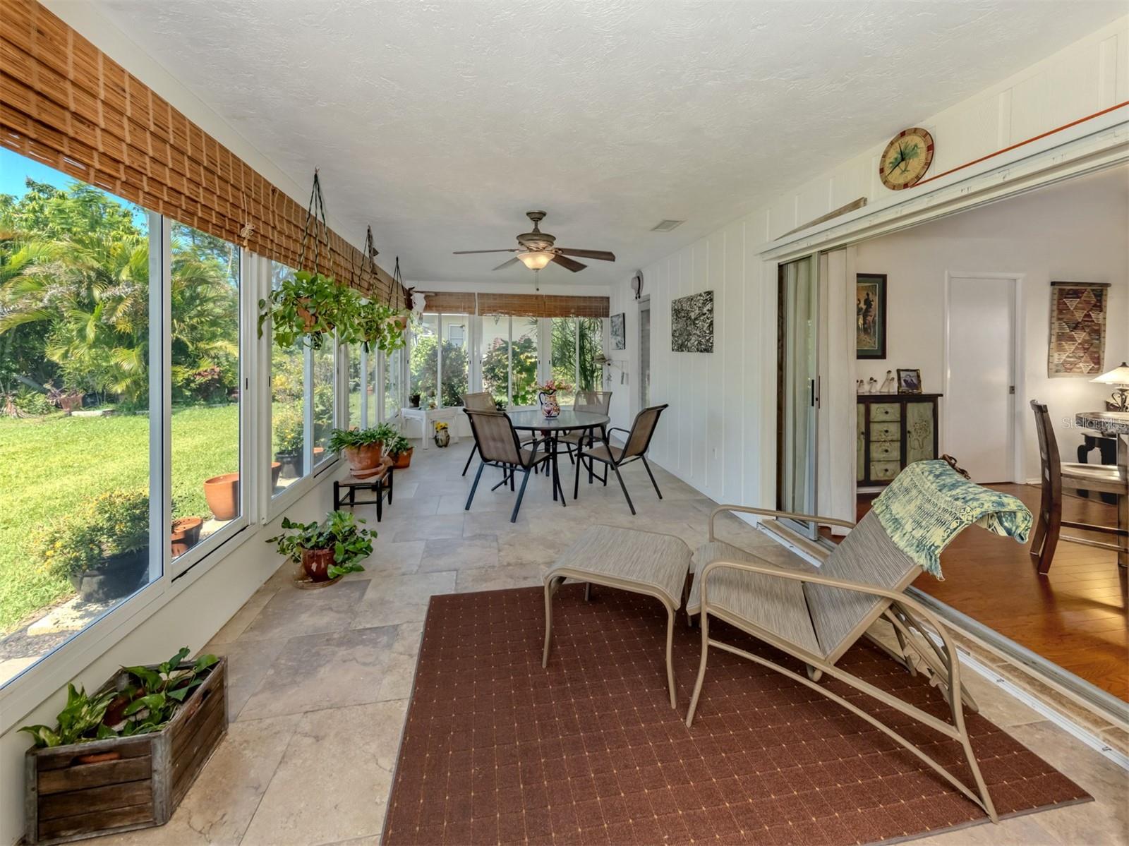 VENICE GARDENS UNIT 34 SEC 2 - Residential