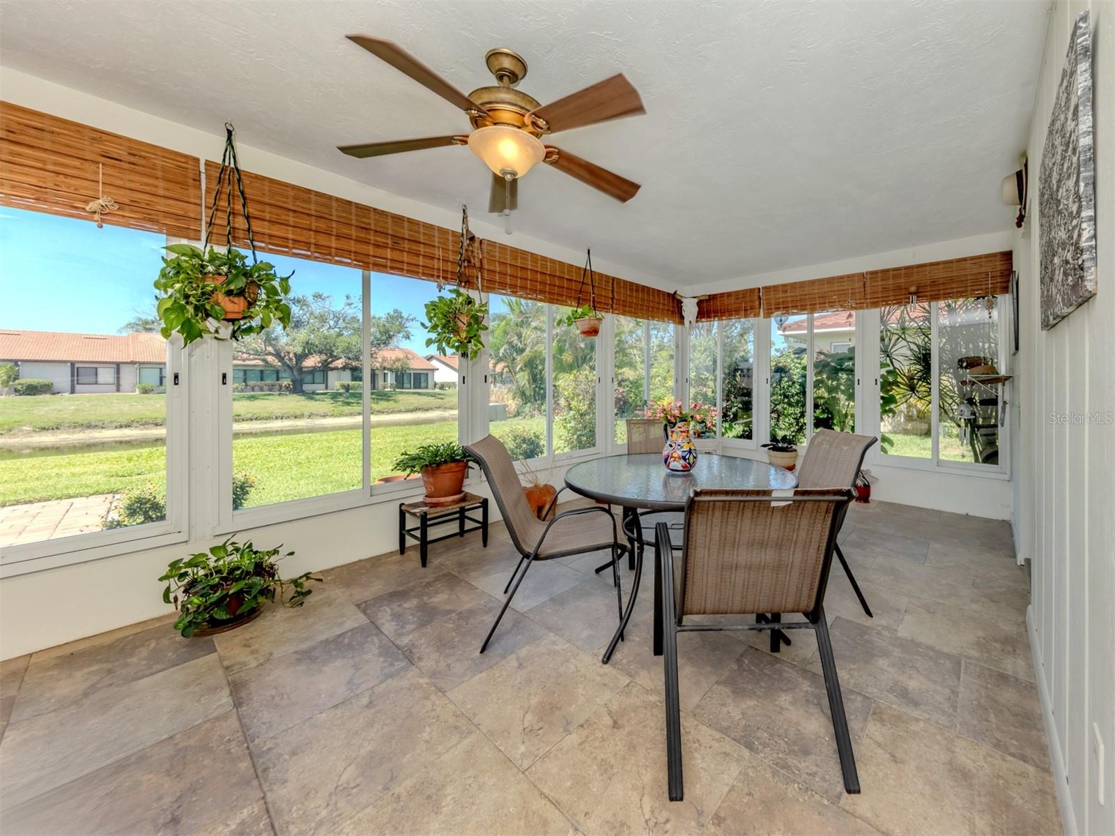 VENICE GARDENS UNIT 34 SEC 2 - Residential