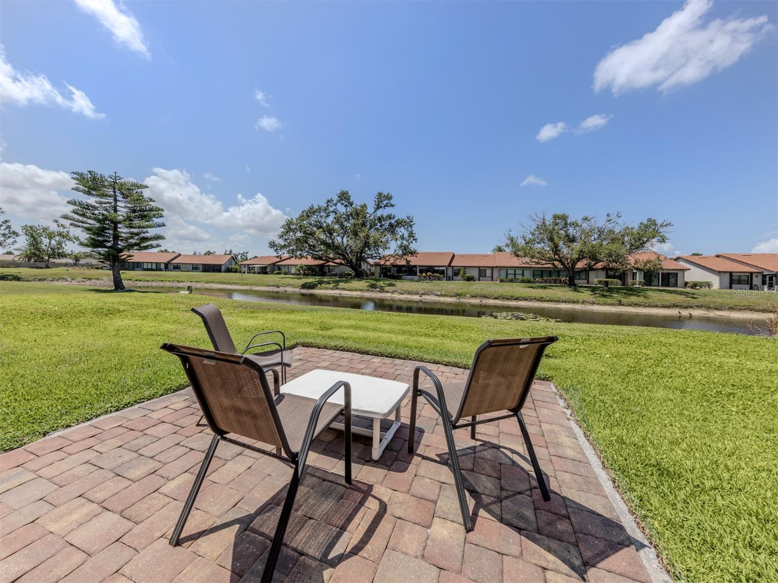 VENICE GARDENS UNIT 34 SEC 2 - Residential