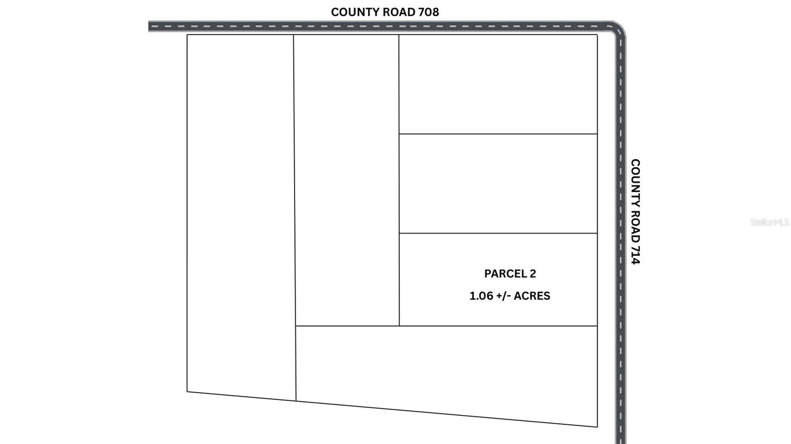 Build your dream home on this beautiful 1.06 +/- acre buildable parcel in Sumter County. Situated on a paved county road, this homesite offers the peace and charm of country living with ample space to create the lifestyle you've been looking for. Don't miss this opportunity to own your own piece of Florida.
