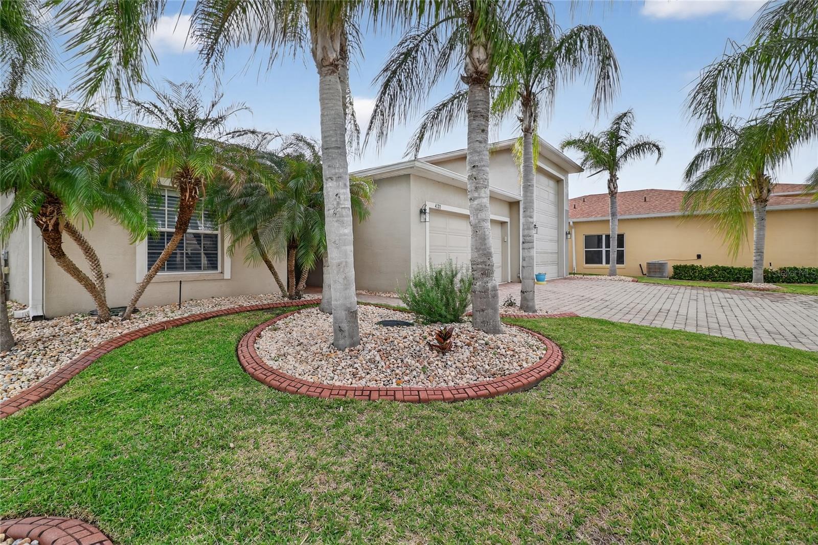 LAKE ASHTON GOLF CLUB PH 02 - Residential