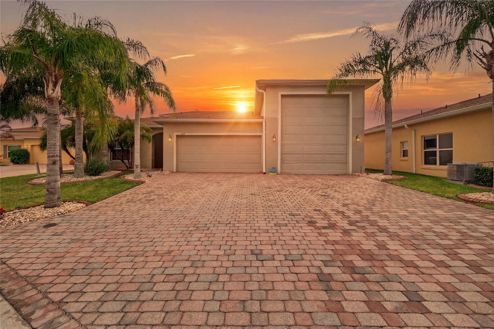 LAKE ASHTON GOLF CLUB PH 02 - Residential