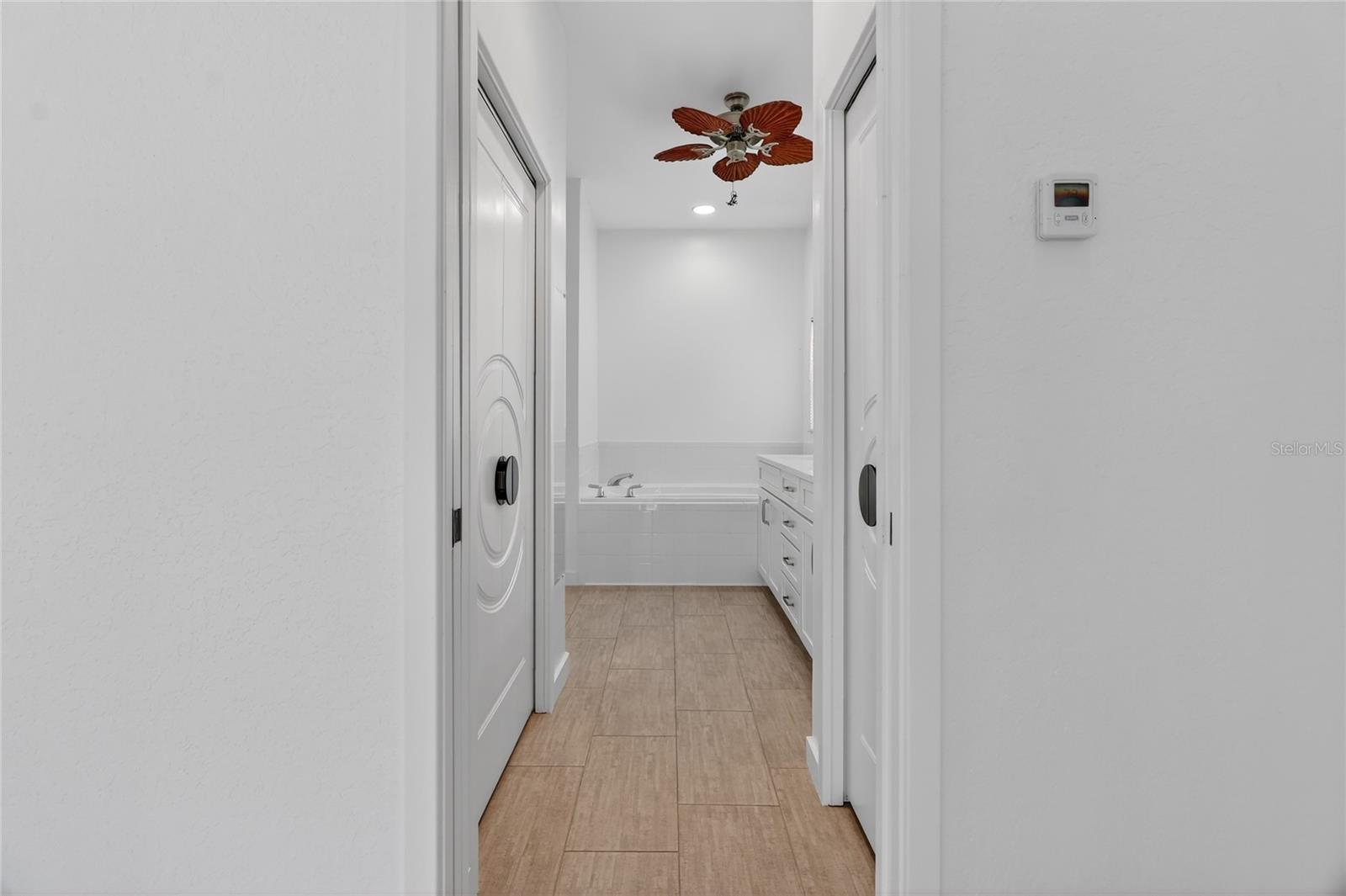 LAKE ASHTON GOLF CLUB PH 02 - Residential