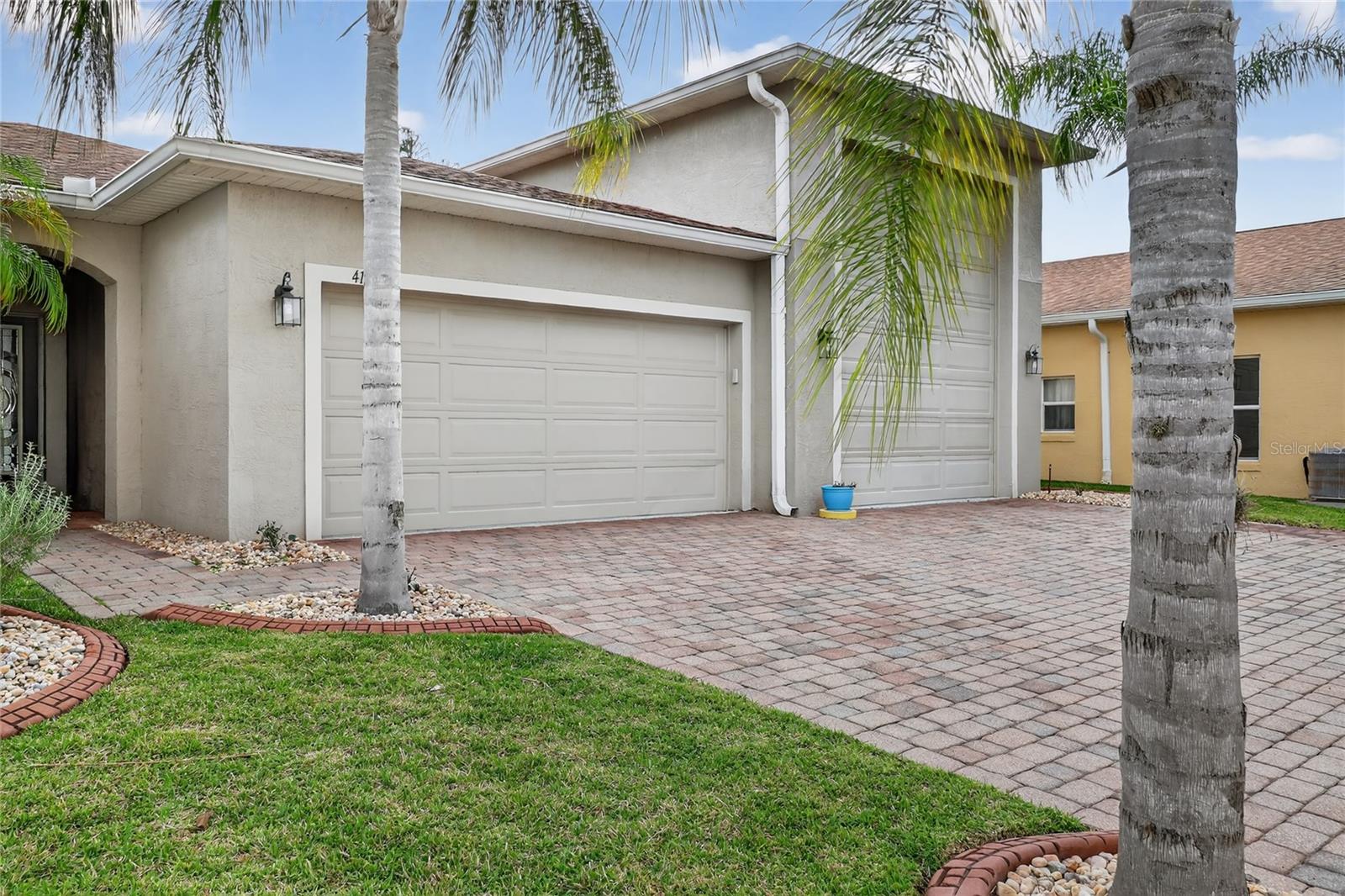 LAKE ASHTON GOLF CLUB PH 02 - Residential