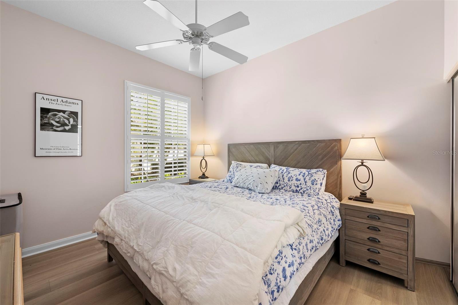VILLAGEWALK - Residential
