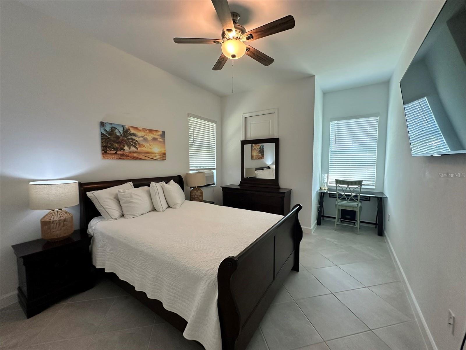 PORT CHARLOTTE SEC 058 - Residential Lease