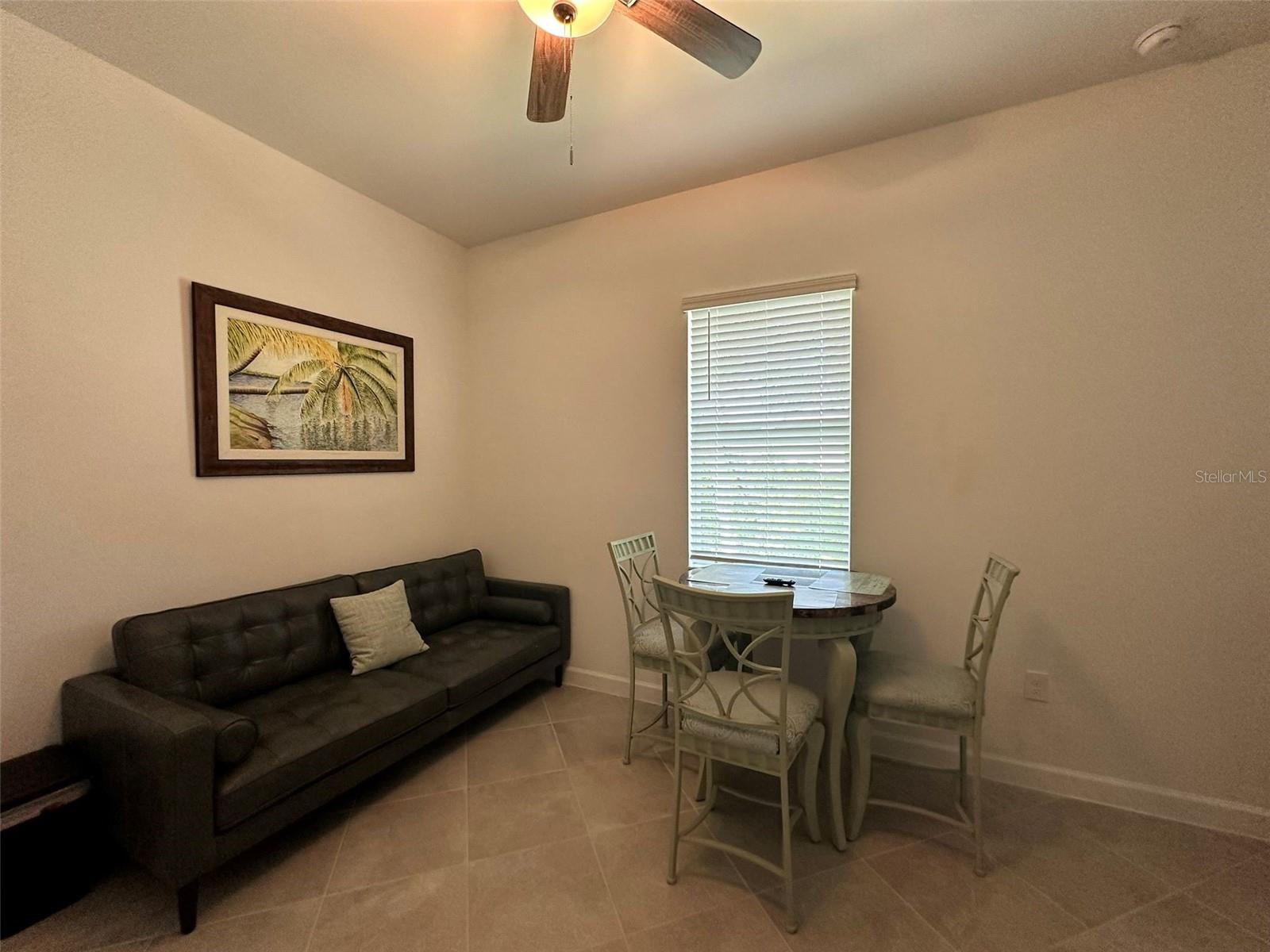 PORT CHARLOTTE SEC 058 - Residential Lease
