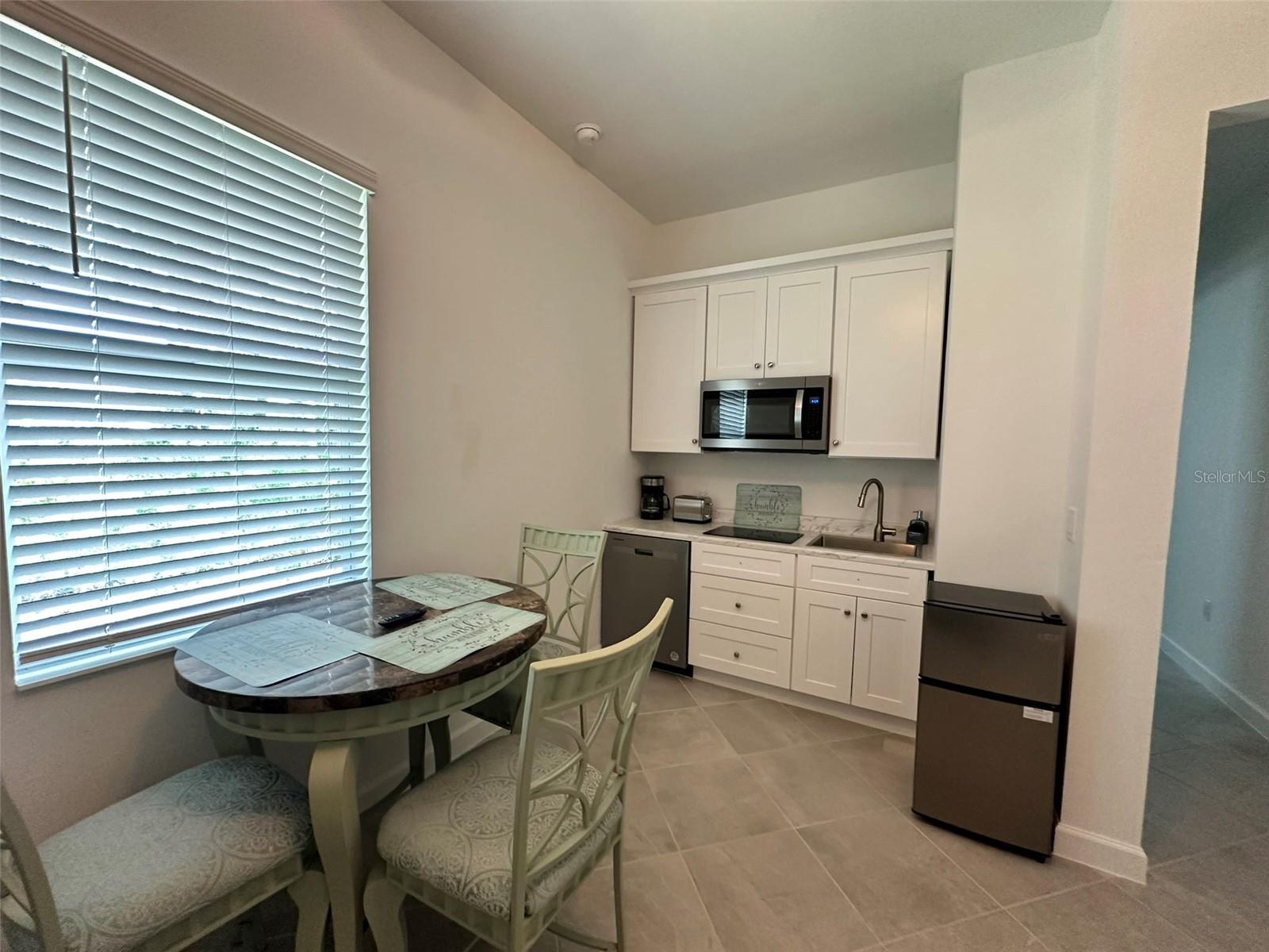 PORT CHARLOTTE SEC 058 - Residential Lease