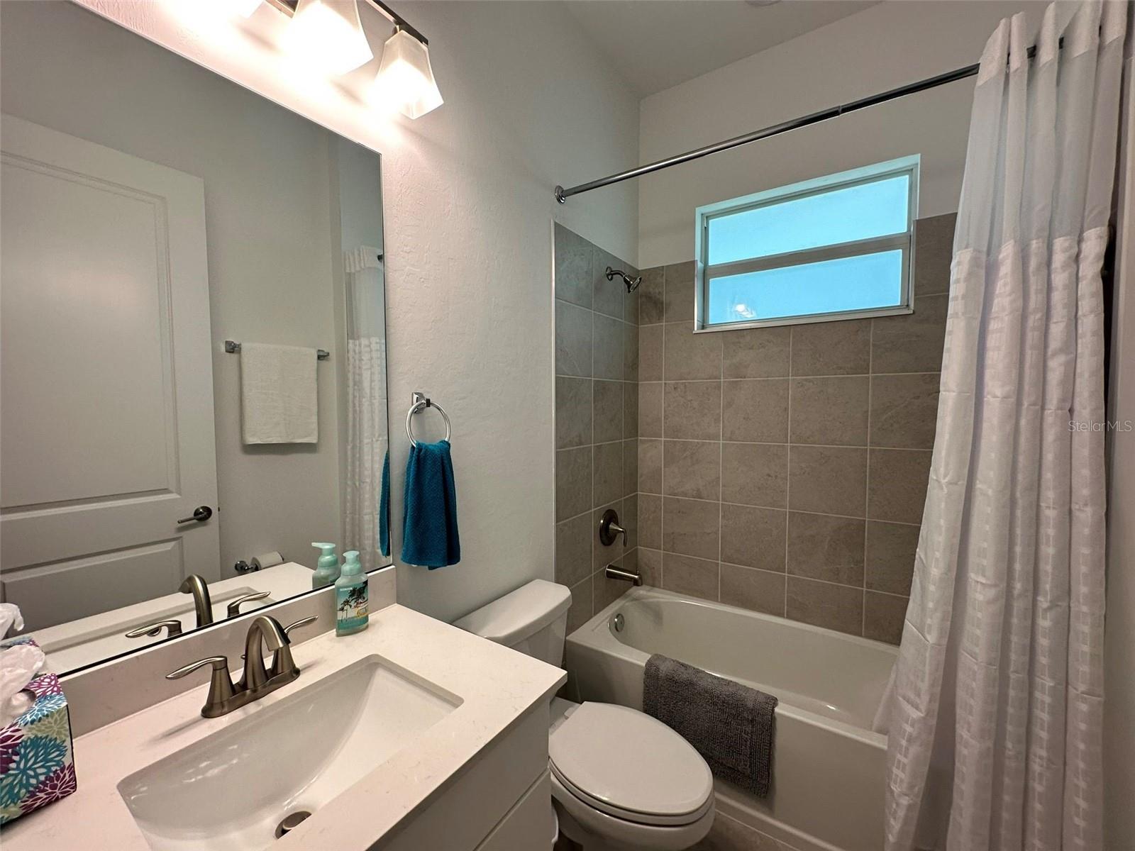PORT CHARLOTTE SEC 058 - Residential Lease