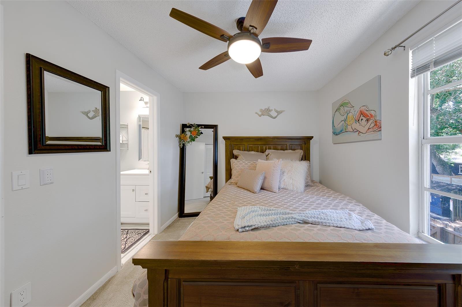 SHERIDAN WOODS A CONDO - Residential