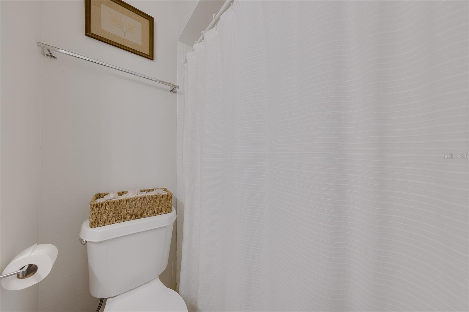 SHERIDAN WOODS A CONDO - Residential