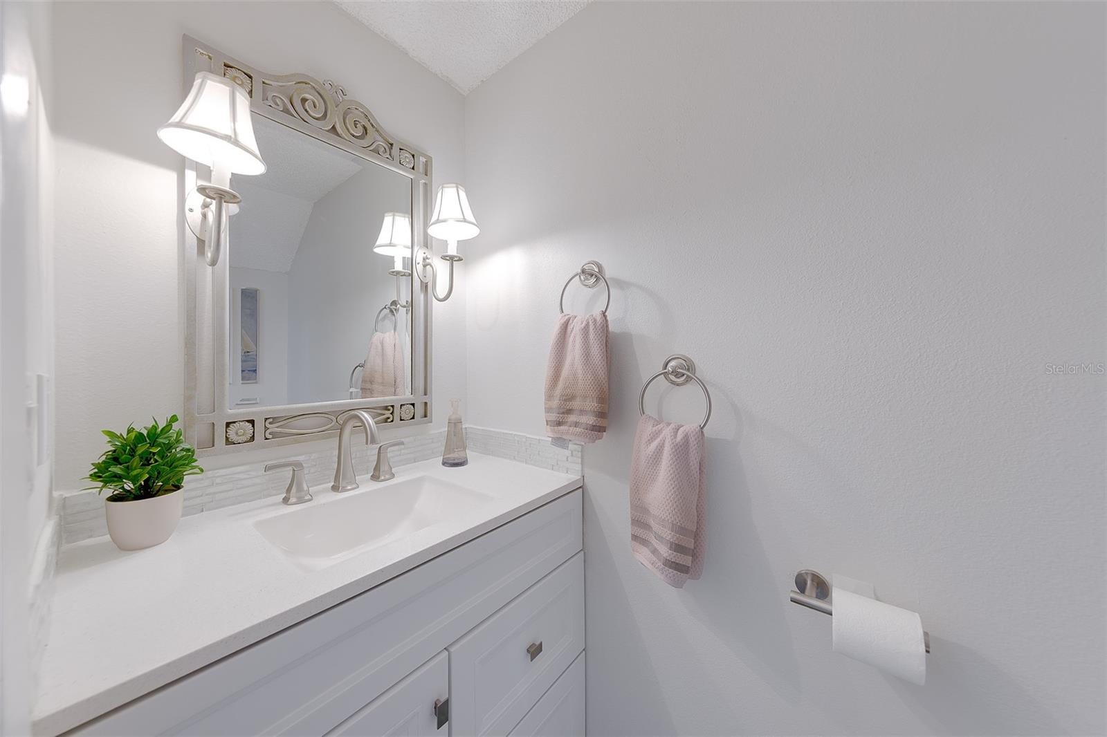 SHERIDAN WOODS A CONDO - Residential