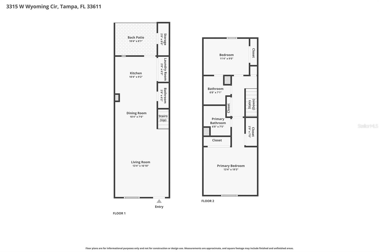 SHERIDAN WOODS A CONDO - Residential