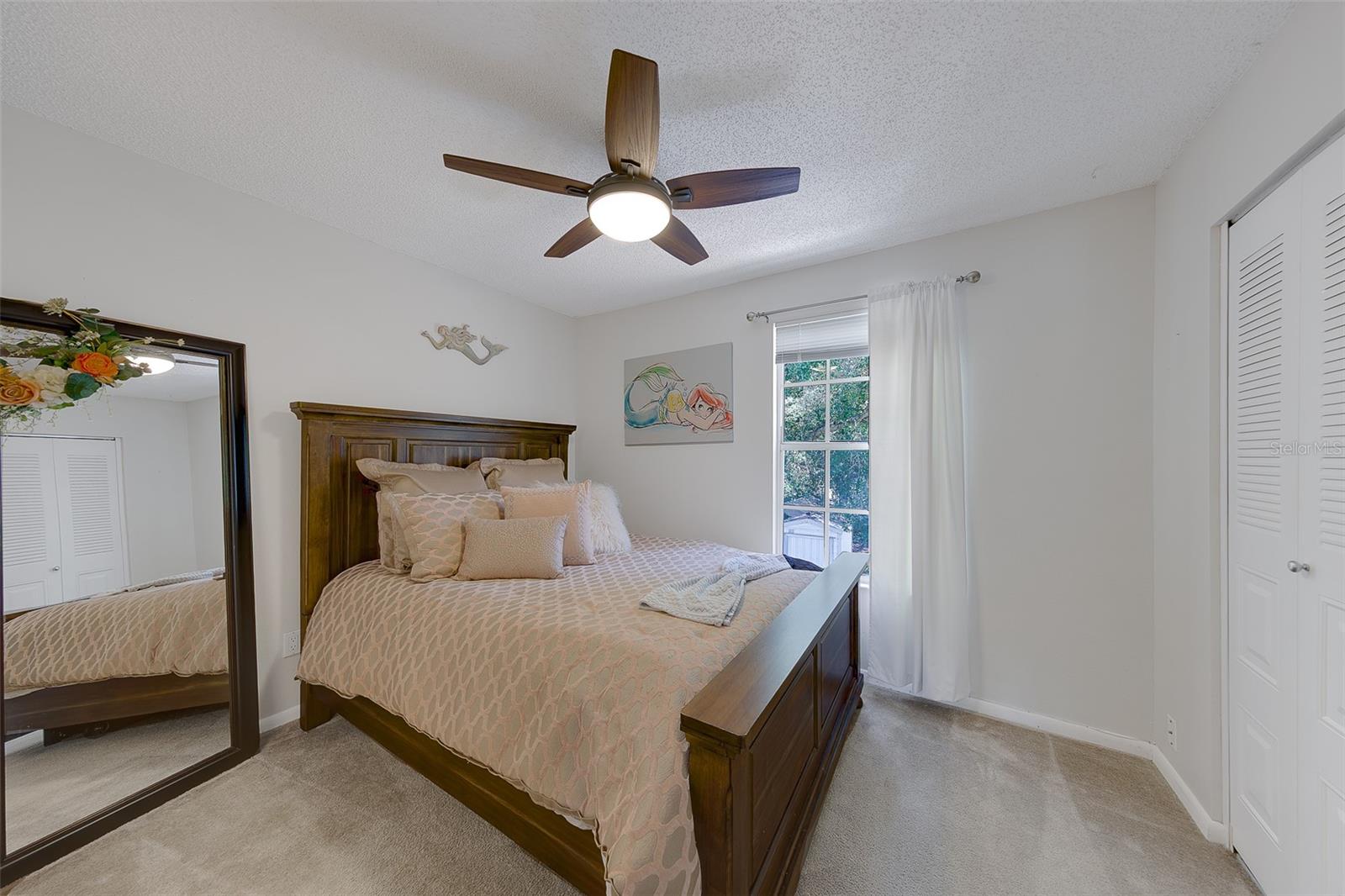 SHERIDAN WOODS A CONDO - Residential