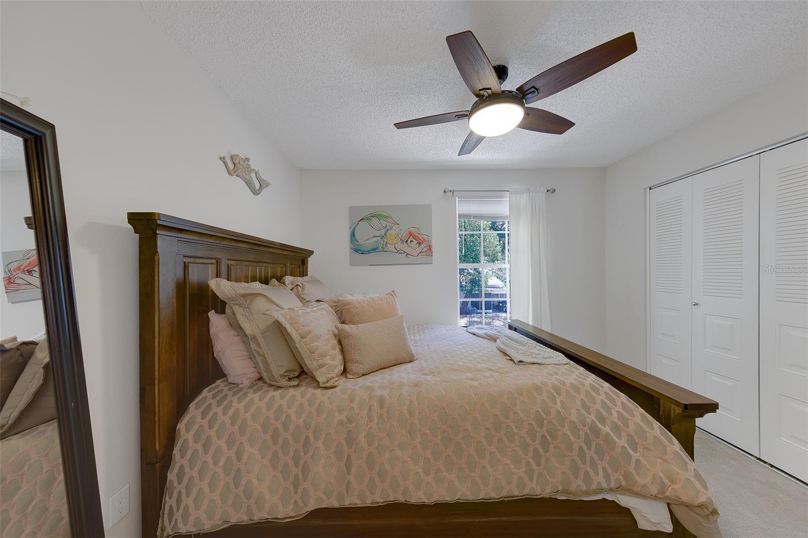 SHERIDAN WOODS A CONDO - Residential