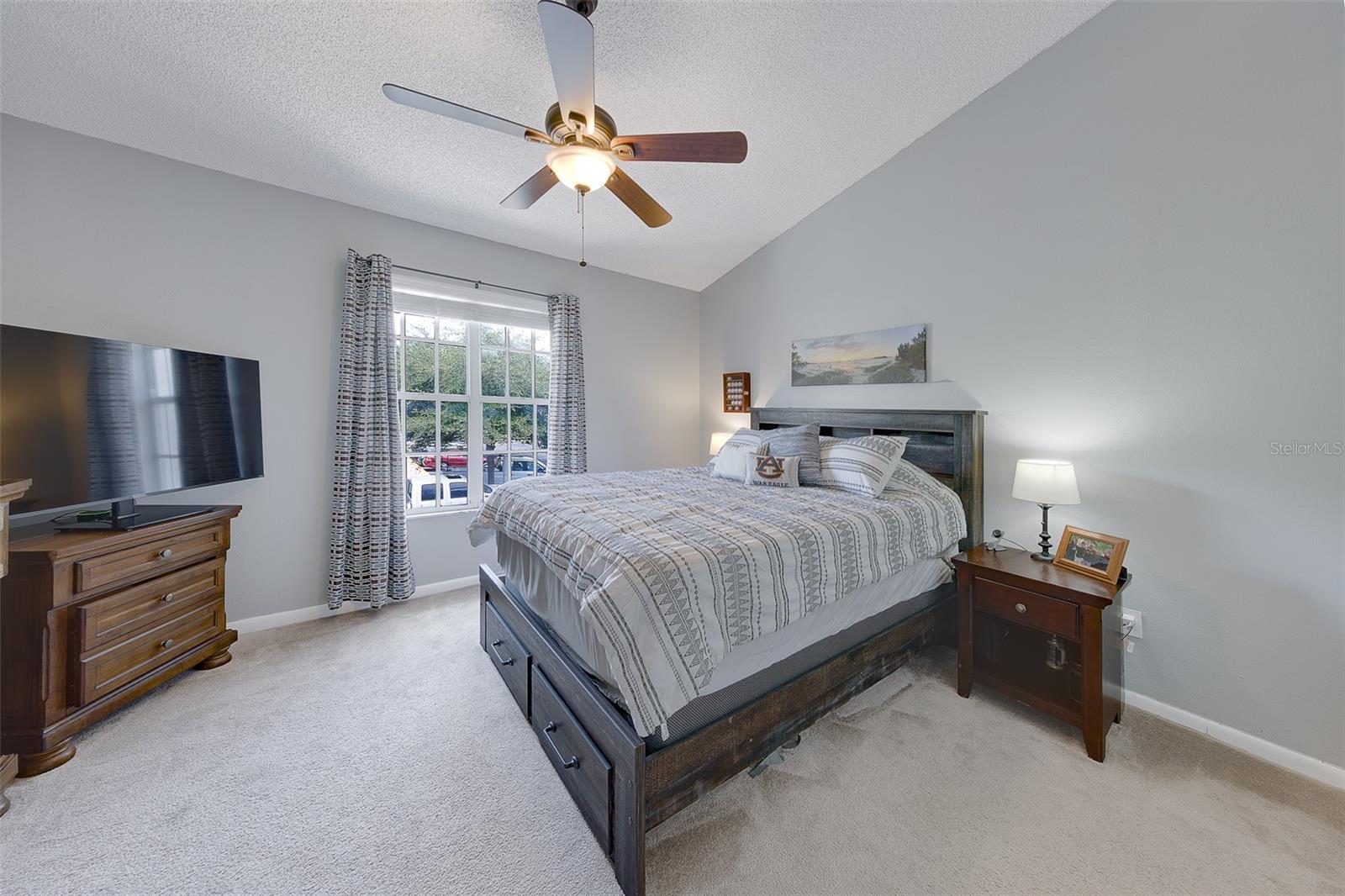 SHERIDAN WOODS A CONDO - Residential
