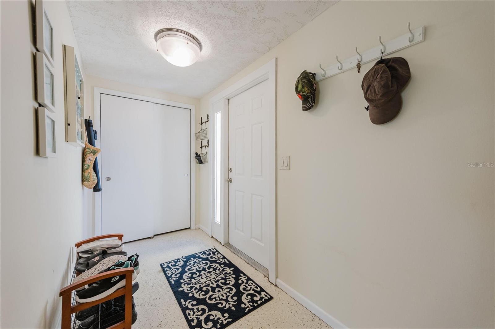 GULF GATE MANOR - Residential