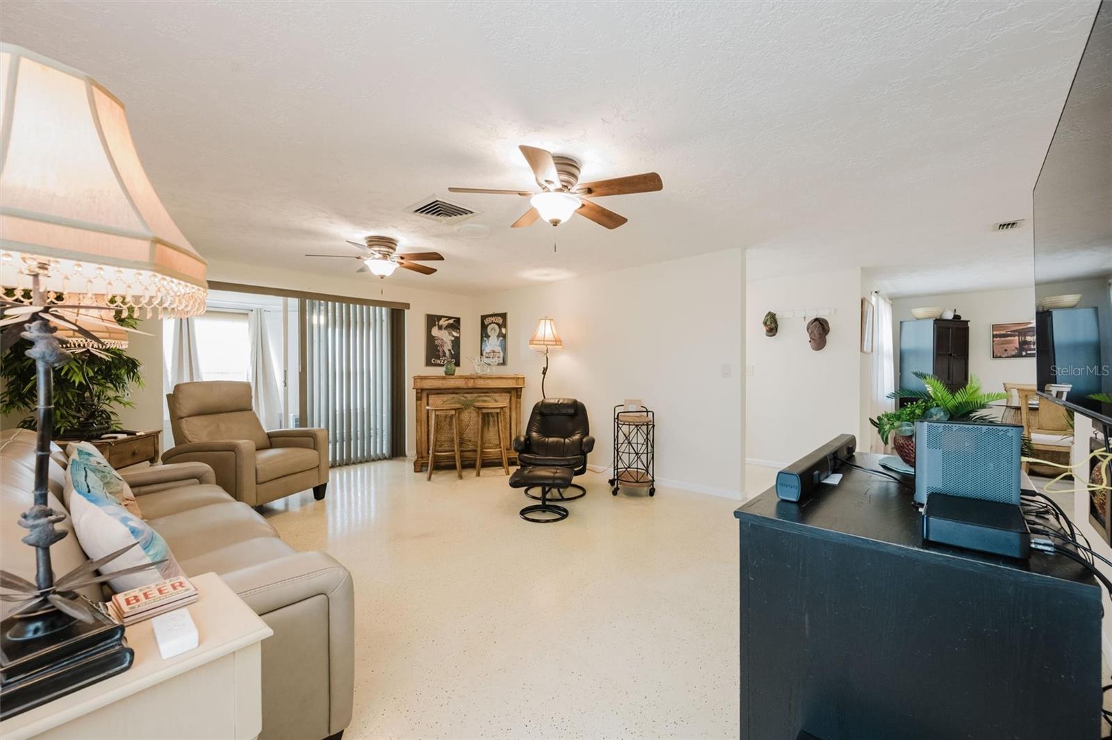 GULF GATE MANOR - Residential