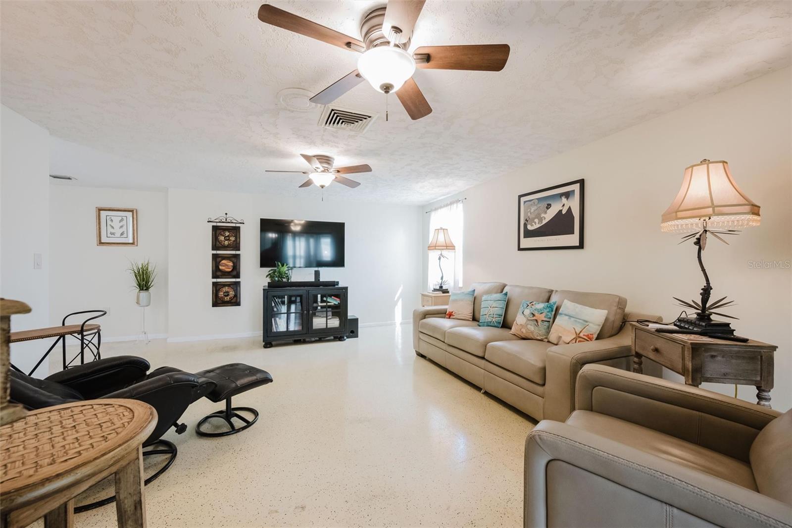 GULF GATE MANOR - Residential