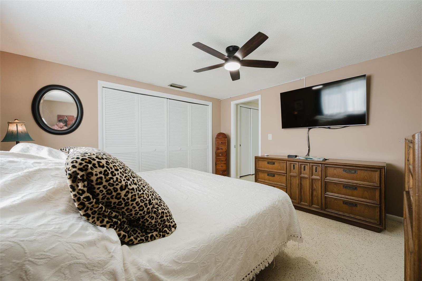 GULF GATE MANOR - Residential