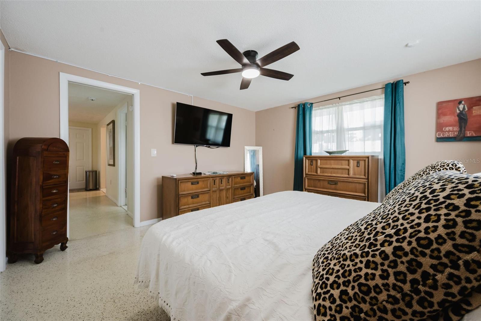 GULF GATE MANOR - Residential
