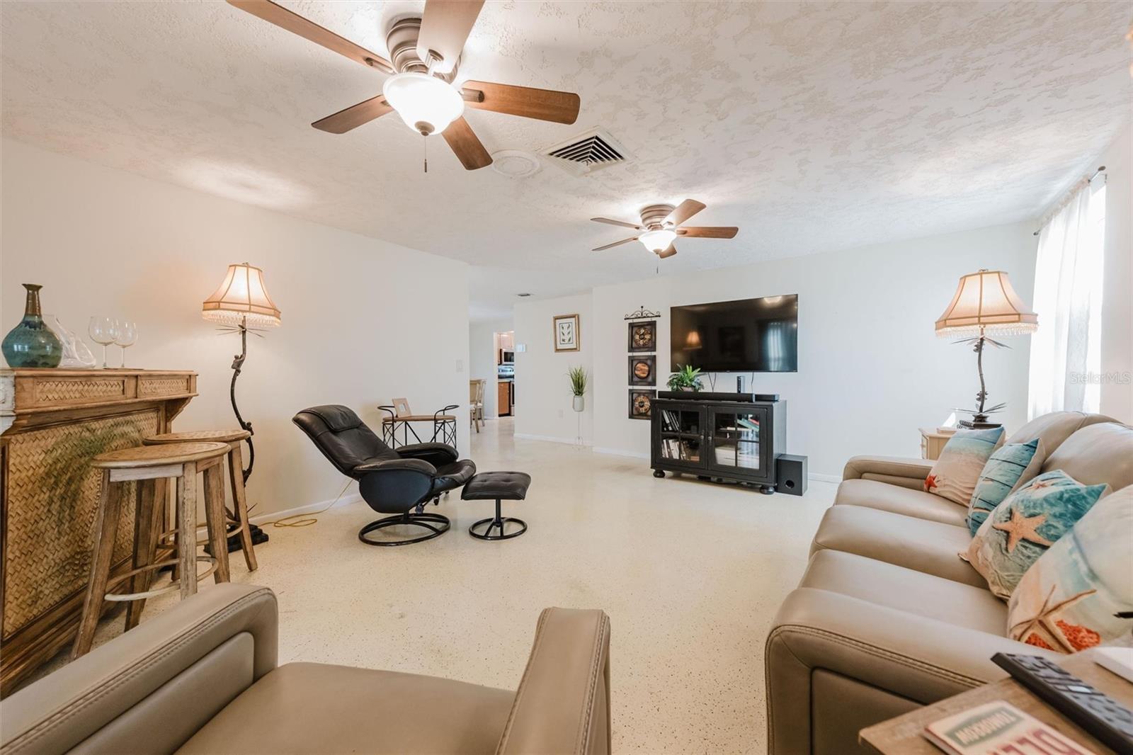 GULF GATE MANOR - Residential