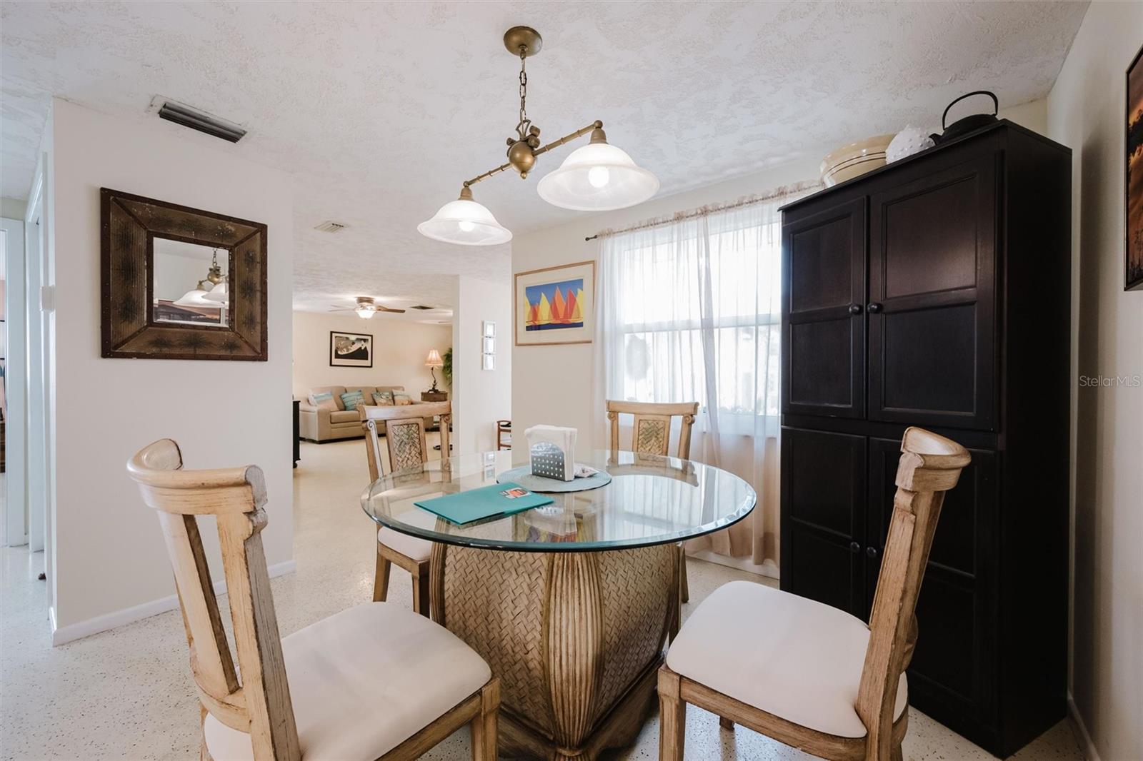 GULF GATE MANOR - Residential