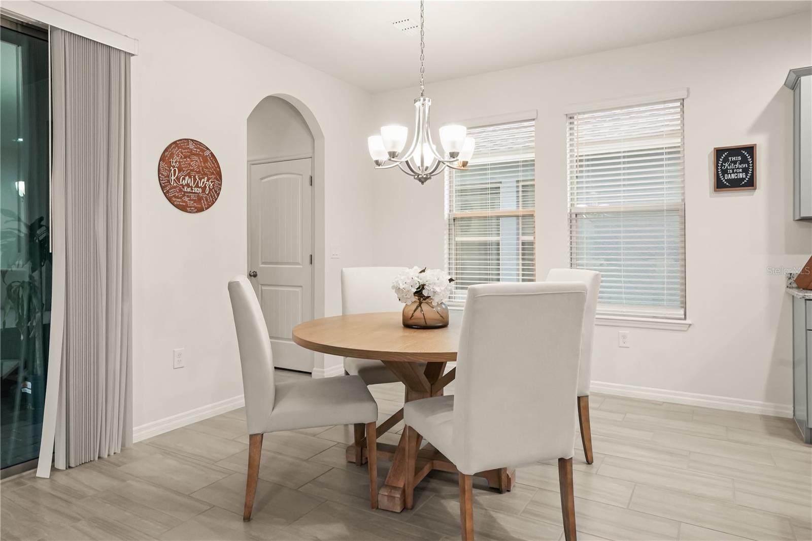 WATERLEIGH PH 3B 3C &3D - Residential